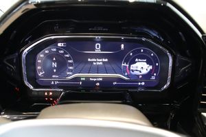 GMC Sierra bild 9