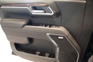 GMC Sierra bild 8