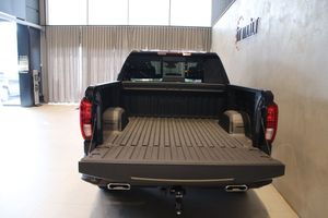 GMC Sierra bild 6