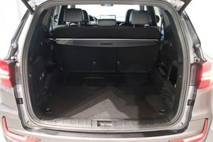 KGM Rexton bild 12