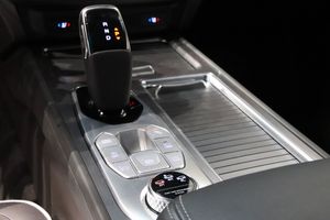 KGM Rexton bild 18