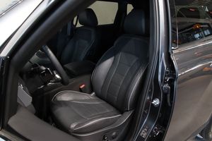 KGM Rexton bild 10