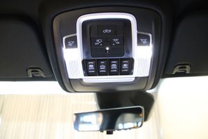 Dodge 1500 bild 23