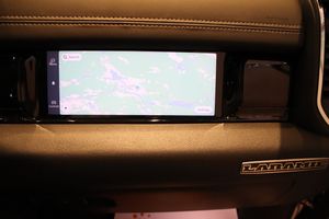 Dodge 1500 bild 25