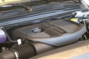 Dodge 1500 bild 36