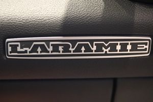Dodge 1500 bild 37
