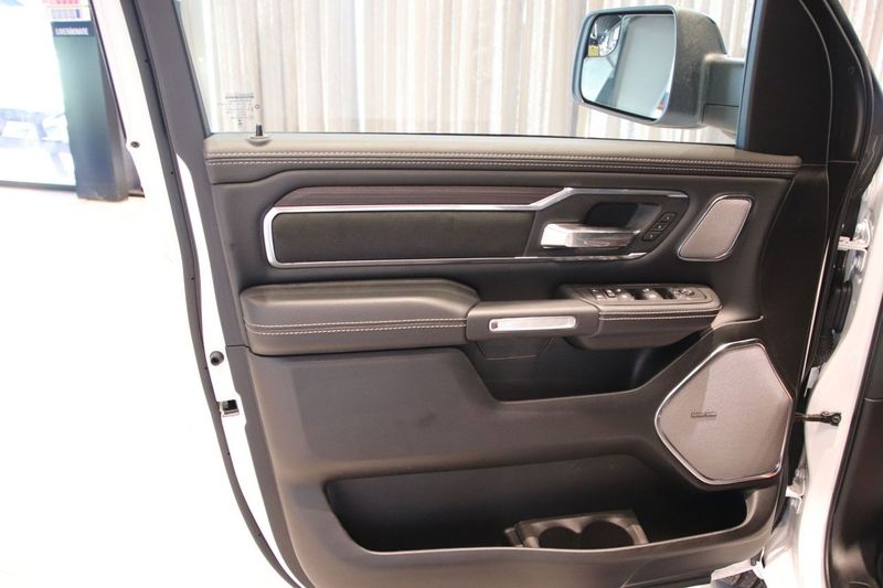 Dodge 1500 bild 10