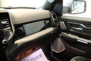 Dodge 1500 bild 13