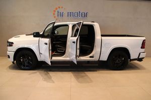 Dodge 1500 bild 7