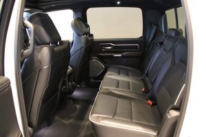 Dodge 1500 bild 32