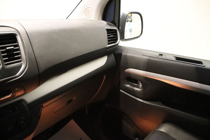 Opel Vivaro bild 9
