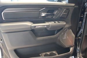 Dodge 1500 bild 10