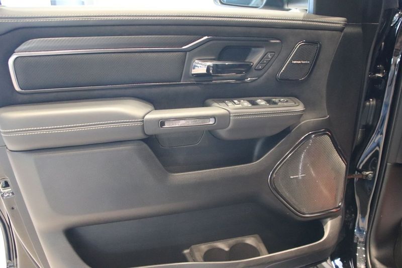 Dodge 1500 bild 10