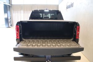 Dodge 1500 bild 6