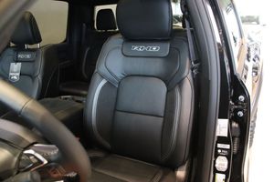 Dodge 1500 bild 12