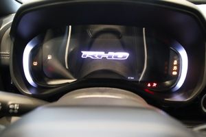 Dodge 1500 bild 20