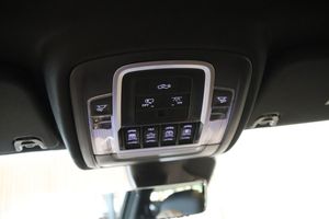 Dodge 1500 bild 23