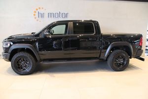 Dodge 1500 bild 1