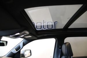Dodge 1500 bild 11