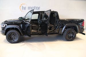 Dodge 1500 bild 7