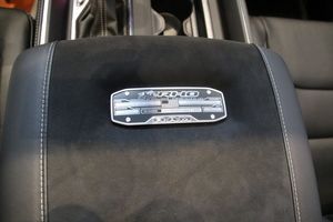 Dodge 1500 bild 24