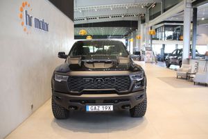 Dodge 1500 bild 2
