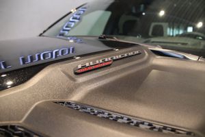 Dodge 1500 bild 14