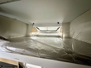 Adria Matrix bild 18