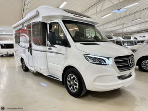 Kabe Travel Master bild 1