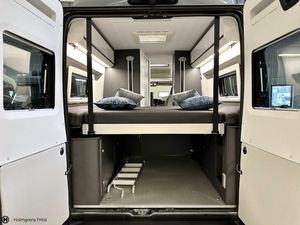 Adria Twin bild 4