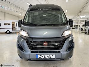 Adria Twin bild 8