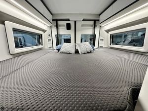 Adria Twin bild 13