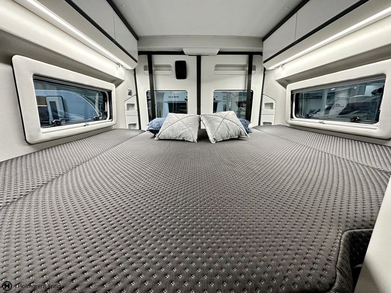 Adria Twin bild 13