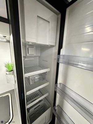 Adria Twin bild 12