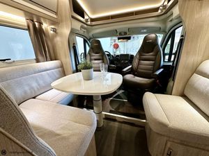 Kabe Travel Master bild 16