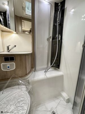 Kabe Travel Master bild 15