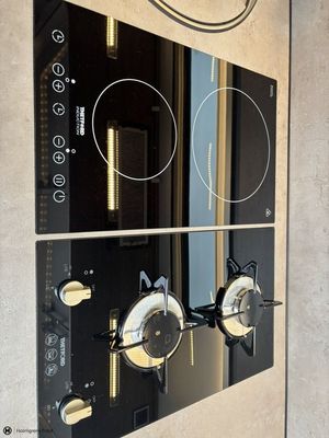 Kabe Imperial bild 14
