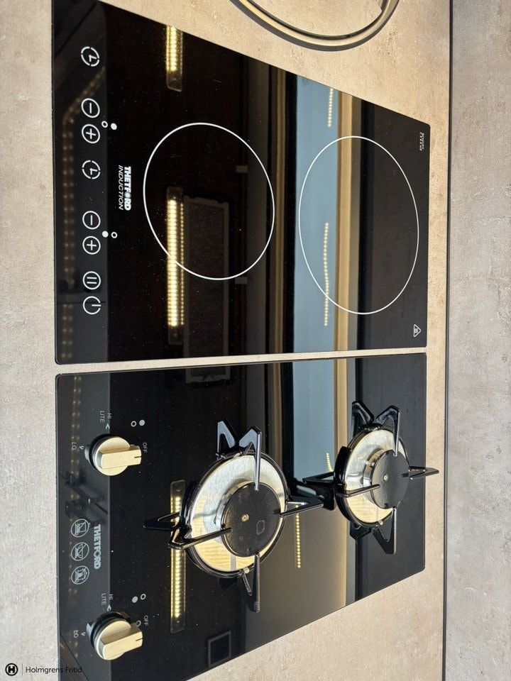 Kabe Imperial bild 14