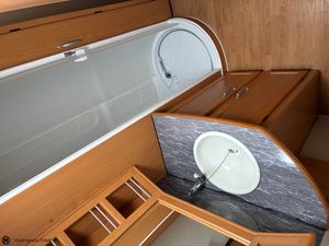Kabe Safir bild 7