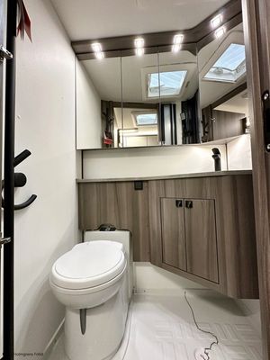 Kabe Estate bild 13