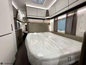 Kabe Estate bild 11