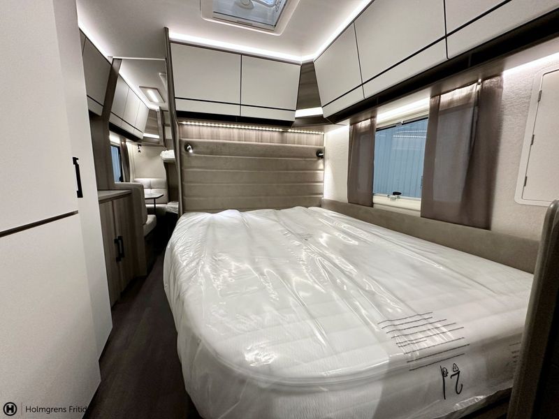 Kabe Estate bild 11