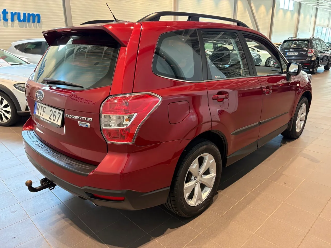 Vehicle image 7