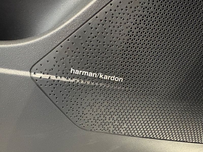 Kia Niro bild 13