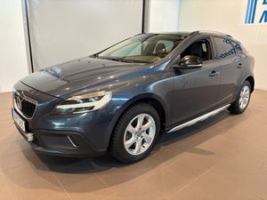 Volvo V40 bild 3
