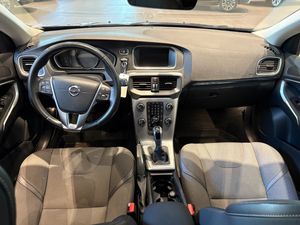 Volvo V40 bild 10