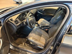 Volvo V40 bild 9