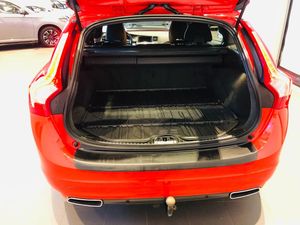 Volvo V60 bild 9