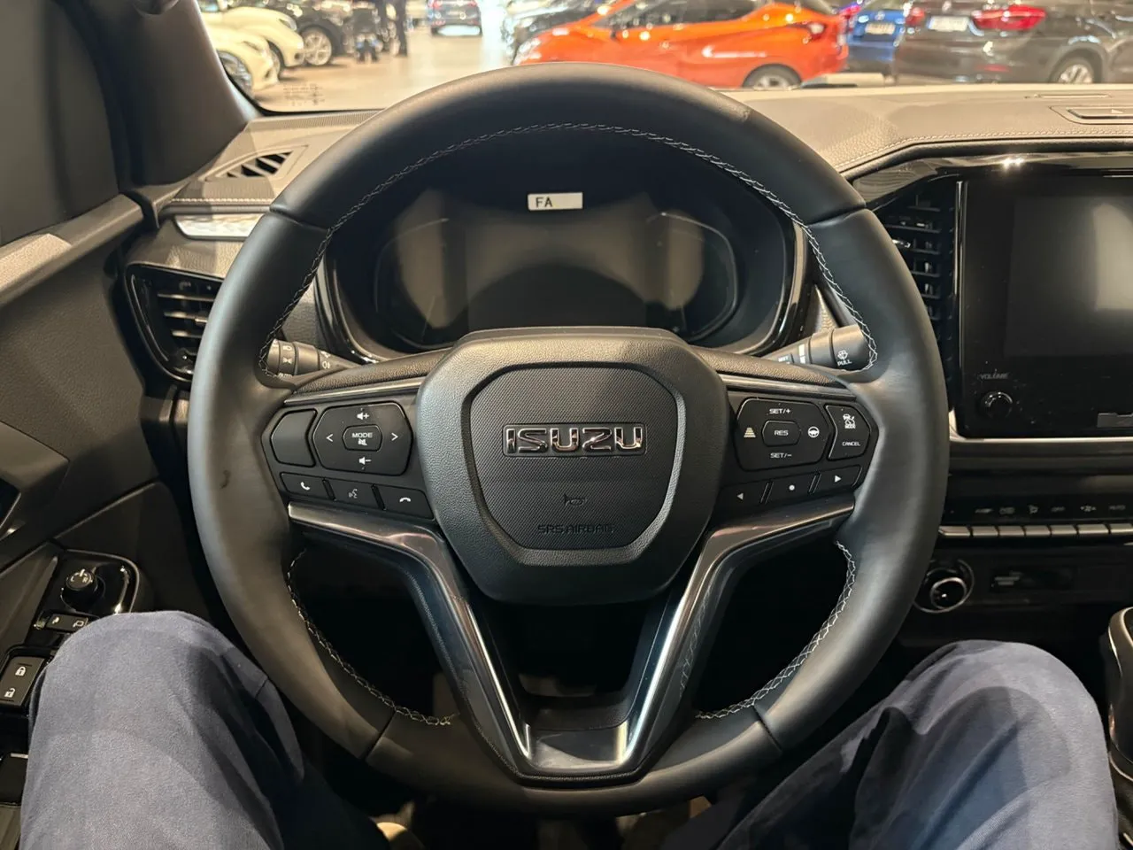 Vehicle image 12