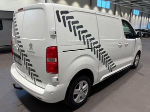Peugeot Expert bild 7
